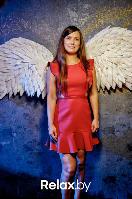 Saturday music, фото № 11