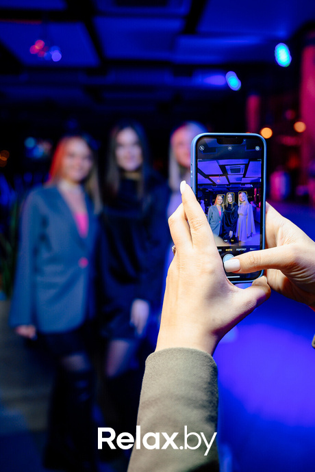 Terra party, фото № 77