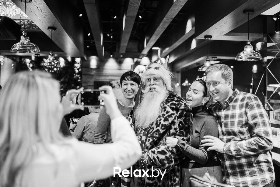 Выступление Анны Ничипоренко, фото № 47