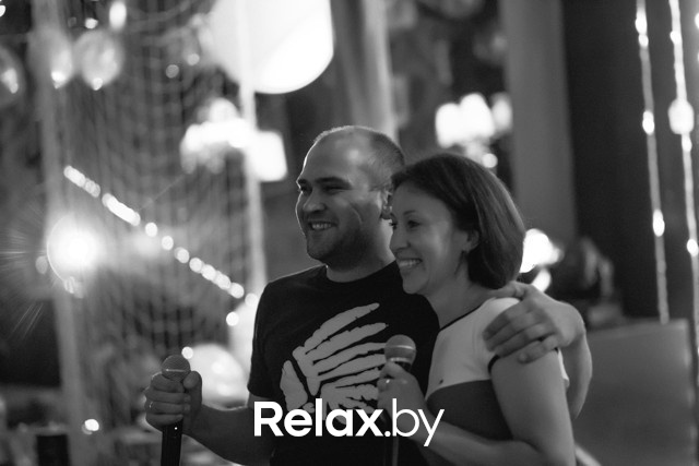 Аврора party, фото № 38