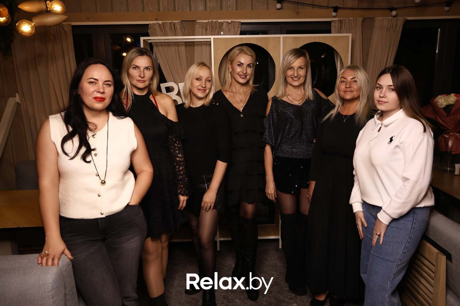 Terra party, фото № 44