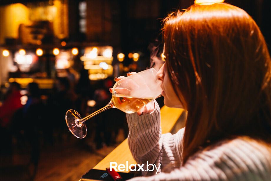 Tinder Ultimate, фото № 46