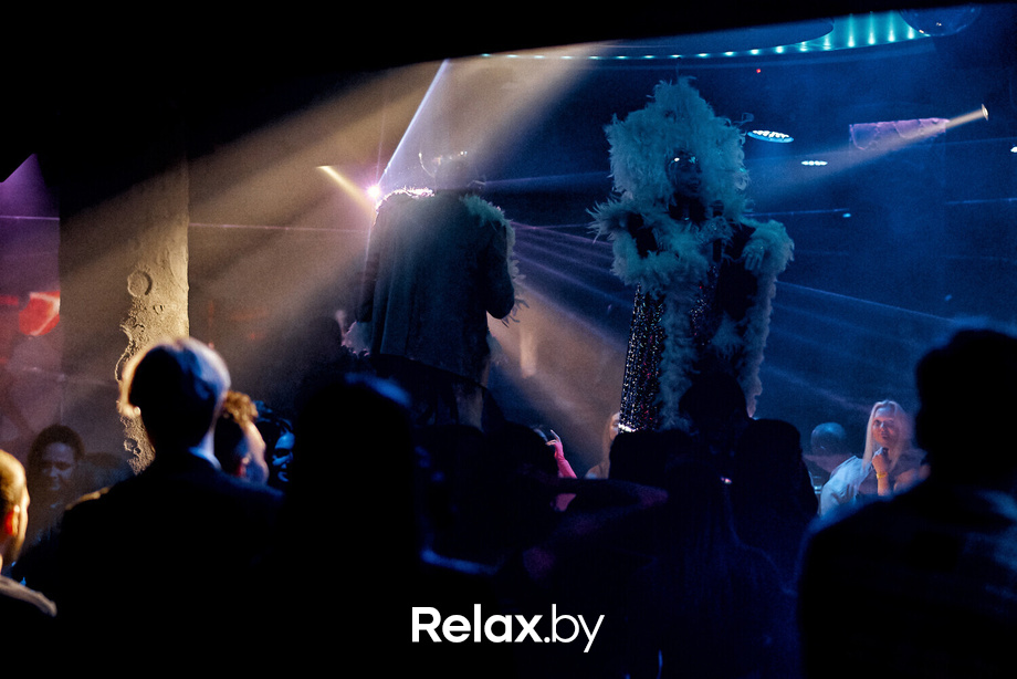 We start summer! Be with us day2, фото № 57