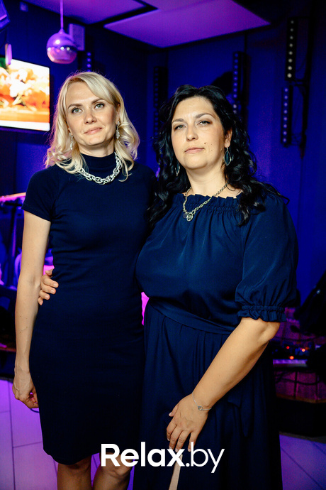 Terra party, фото № 31