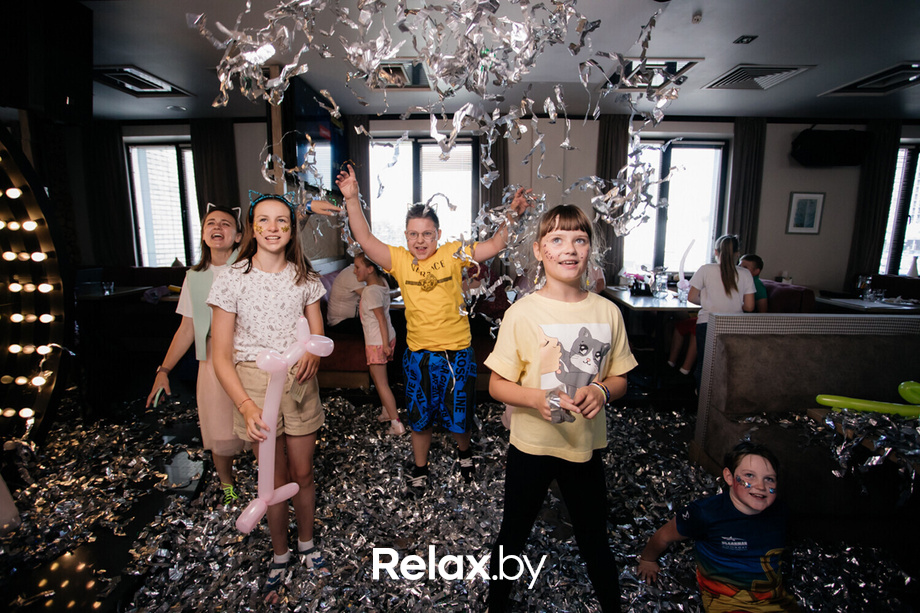 Тик-ток вечеринка, фото № 81