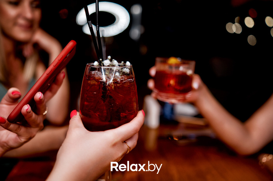 Friday Music, фото № 5