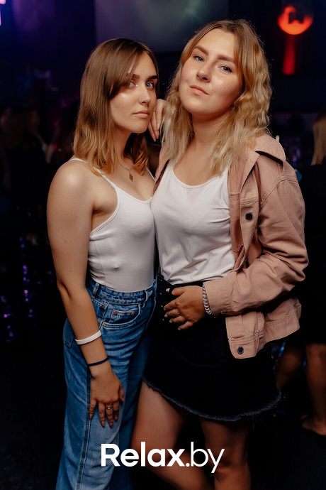 Summer trends, фото № 79