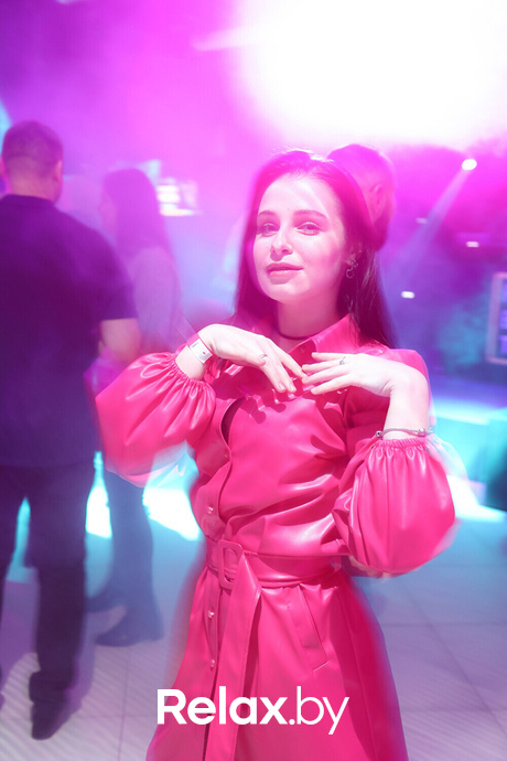 Зож Party, фото № 14