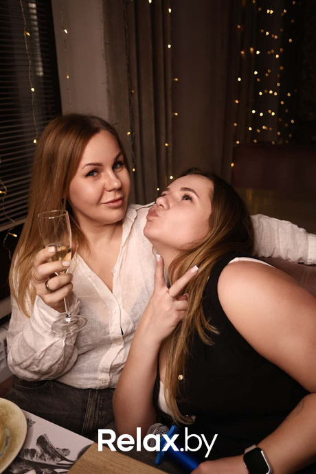 Терра Караоке, фото № 42