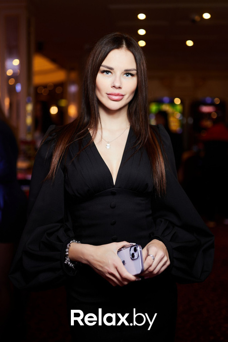 «Lucky 7 и Счастливый рейс», фото № 12