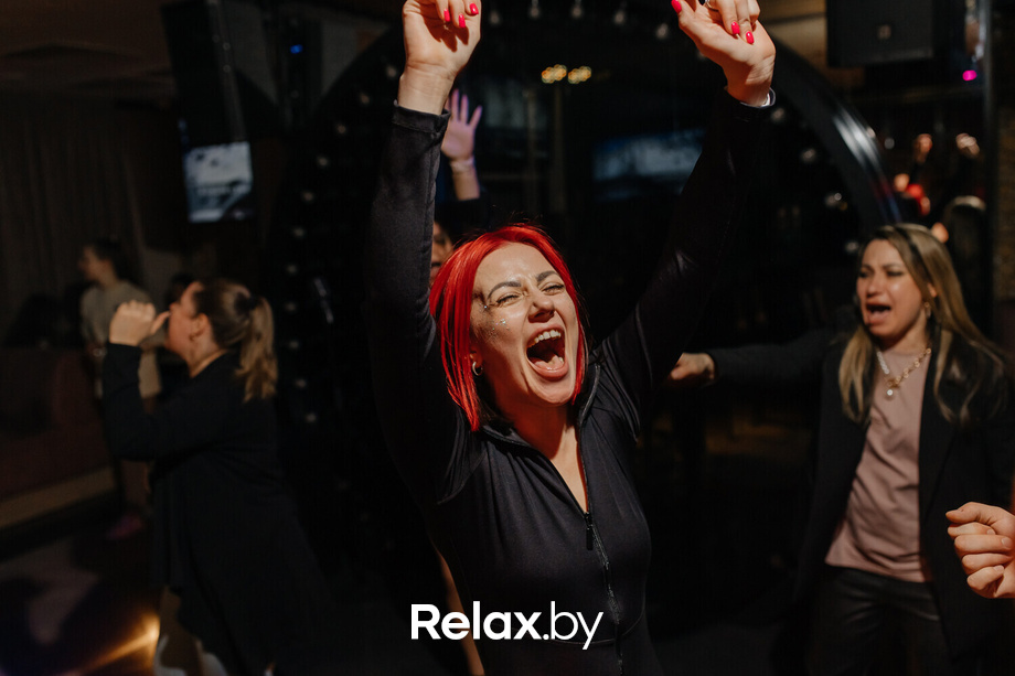 Terra Karaoke, фото № 70