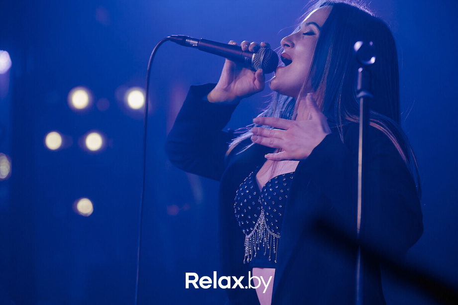 Saturday music, фото № 30