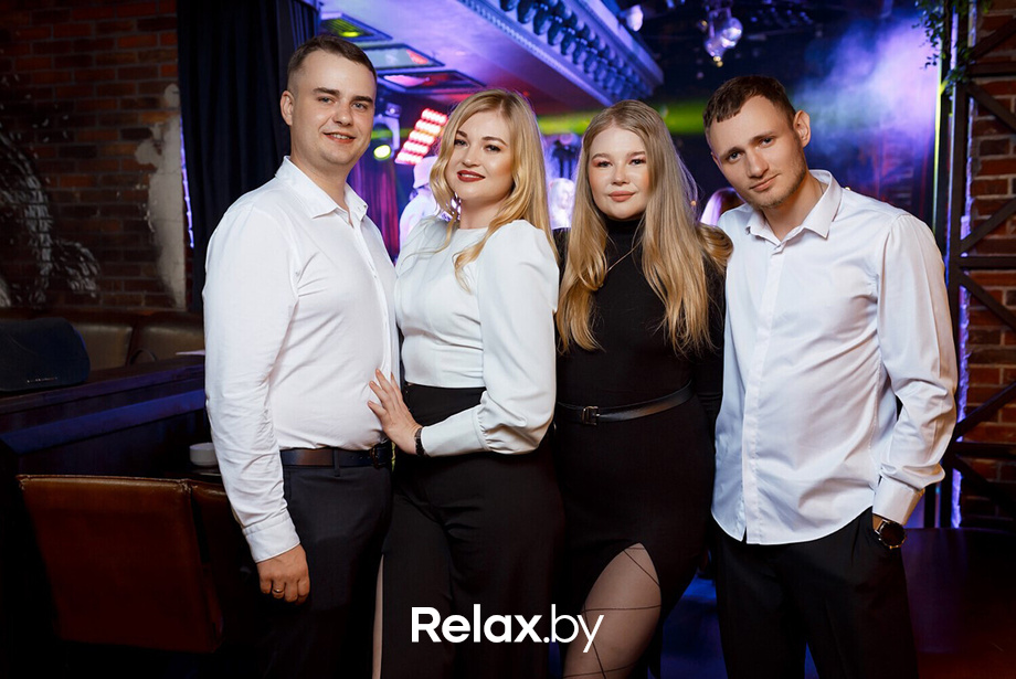 Prosto Retro!, фото № 4