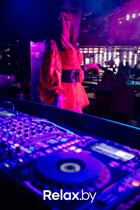 Crazy friday!, фото № 48