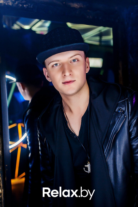 Alen Hit 5 лет творчества, фото № 59