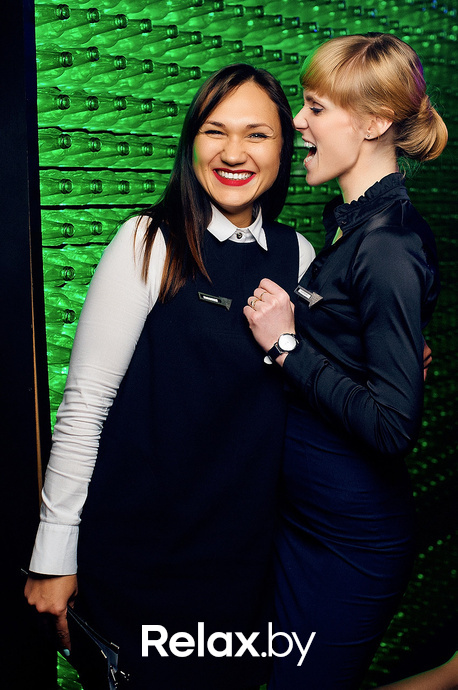 We are the party, фото № 26