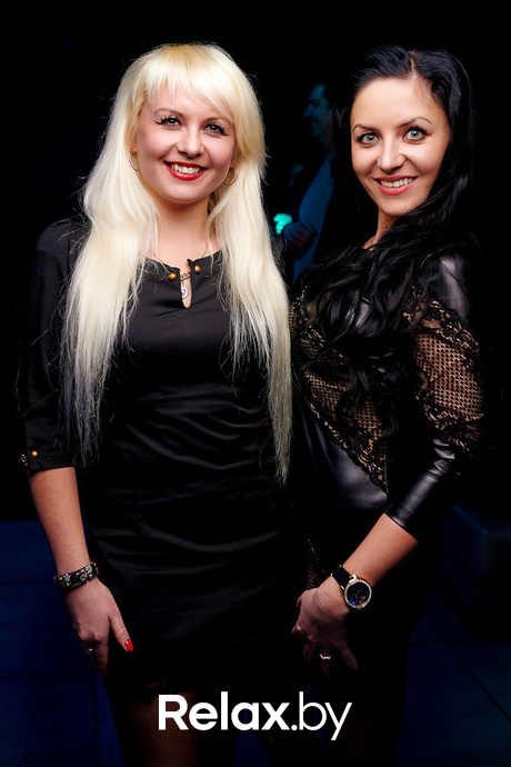 Saturday in Overtime, фото № 17