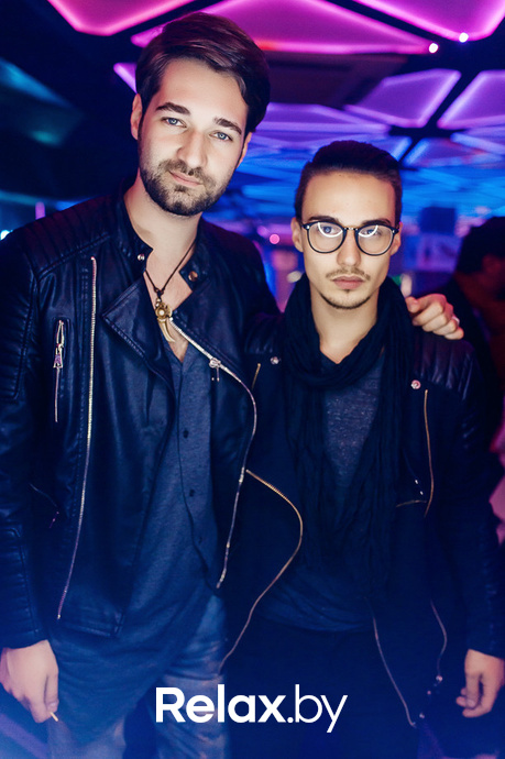 Alen Hit 5 лет творчества, фото № 86