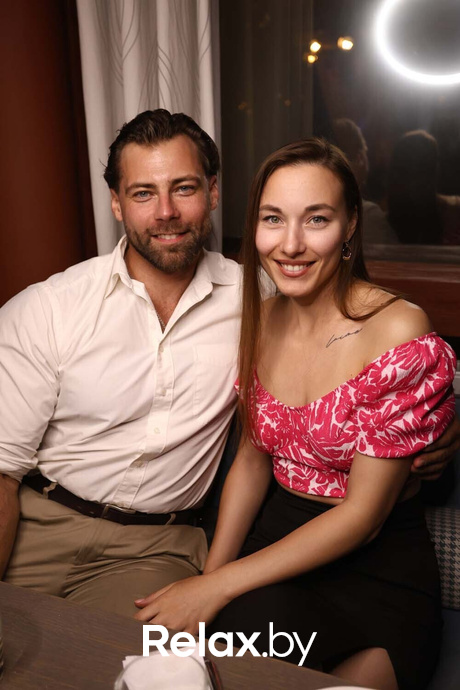 Terra party, фото № 10