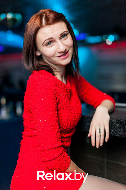 Saturday party, фото № 60