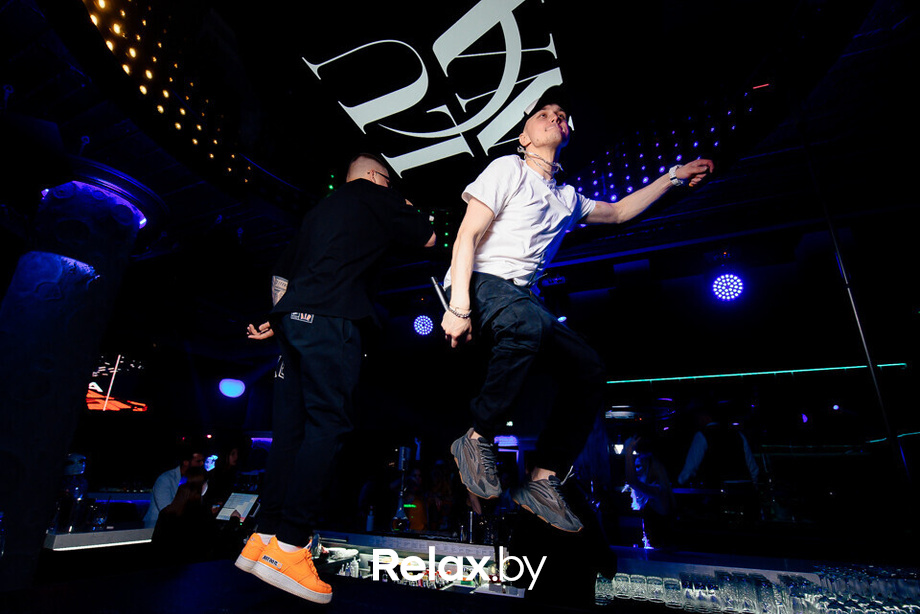 Gazirovka, фото № 80