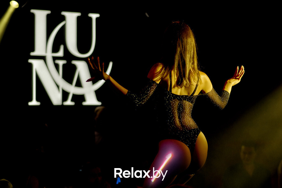 Welcome to LasVegas, фото № 38