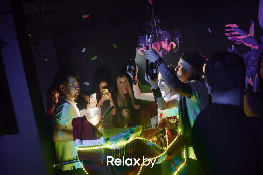 Merry Christmas, фото № 39