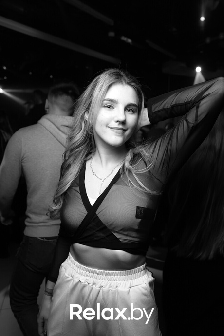 Мартовские кошечки, фото № 19