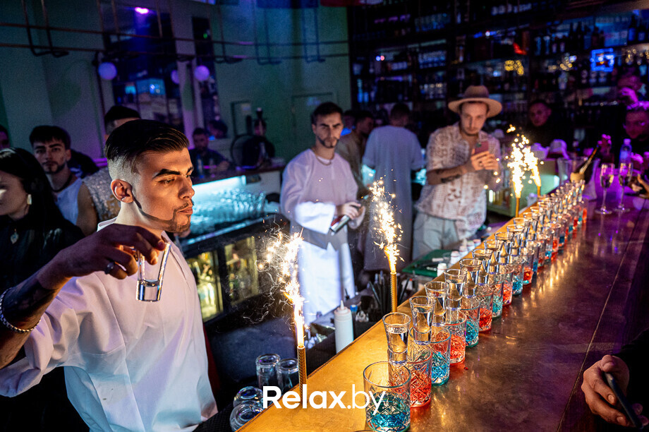 Arabic Party, фото № 98