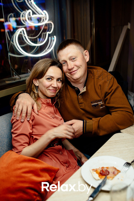 Terra party, фото № 44