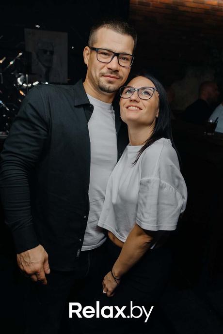 Brooklyn Live!, фото № 49