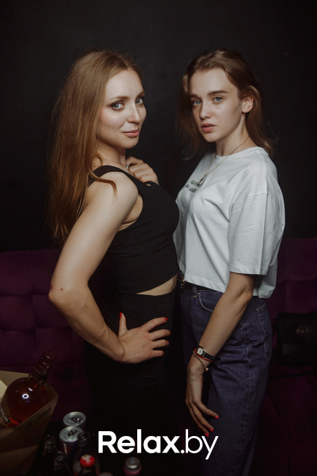 Mama Boss, фото № 31