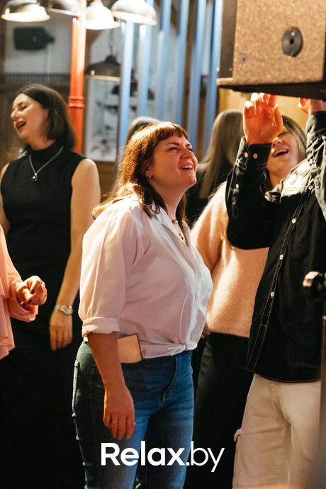 Отдыхаем Броварно, фото № 37