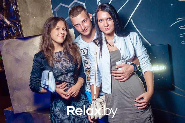 Все будет хорошо!, фото № 46