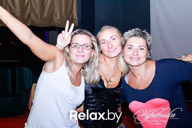 Сюрприз от Журавинки!, фото № 34