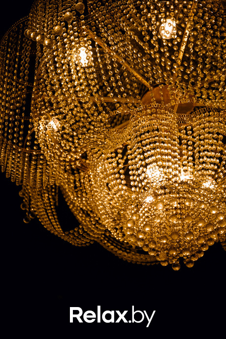 Live Music, фото № 48