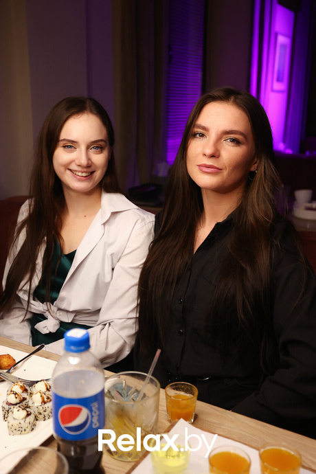 Terra Karaoke, фото № 34