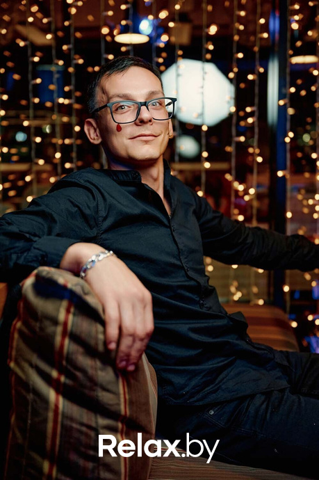 Friday Music, фото № 47