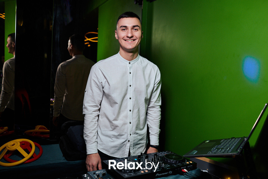 WinterNua Thursday, фото № 83