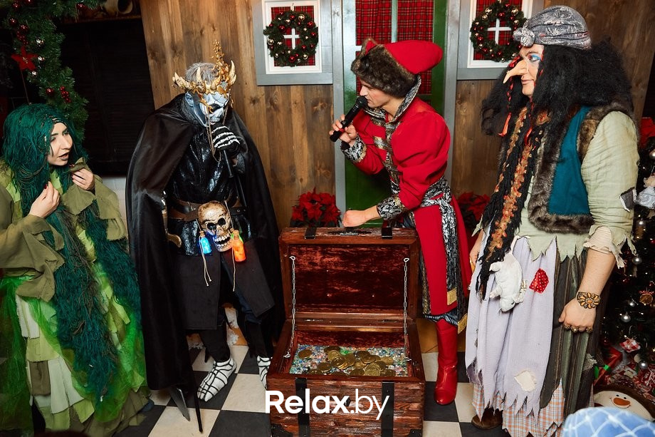 test2, фото № 162