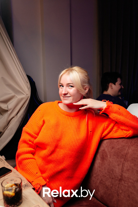 Terra Karaoke, фото № 14