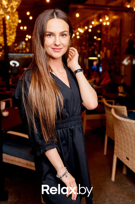 Friday Music, фото № 4