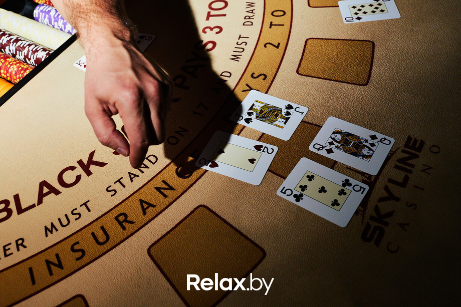 Nua RetroWave, фото № 106