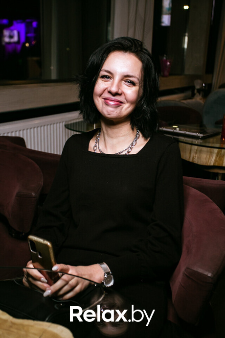 Ночные Жители, фото № 45