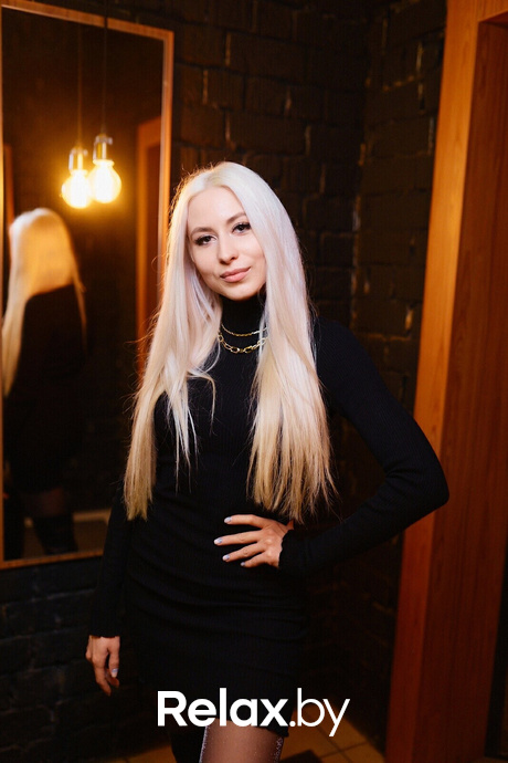 Новогодняя ночь 2022, фото № 22