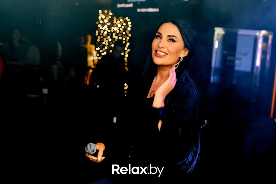 Суббота в Ангелах, фото № 57