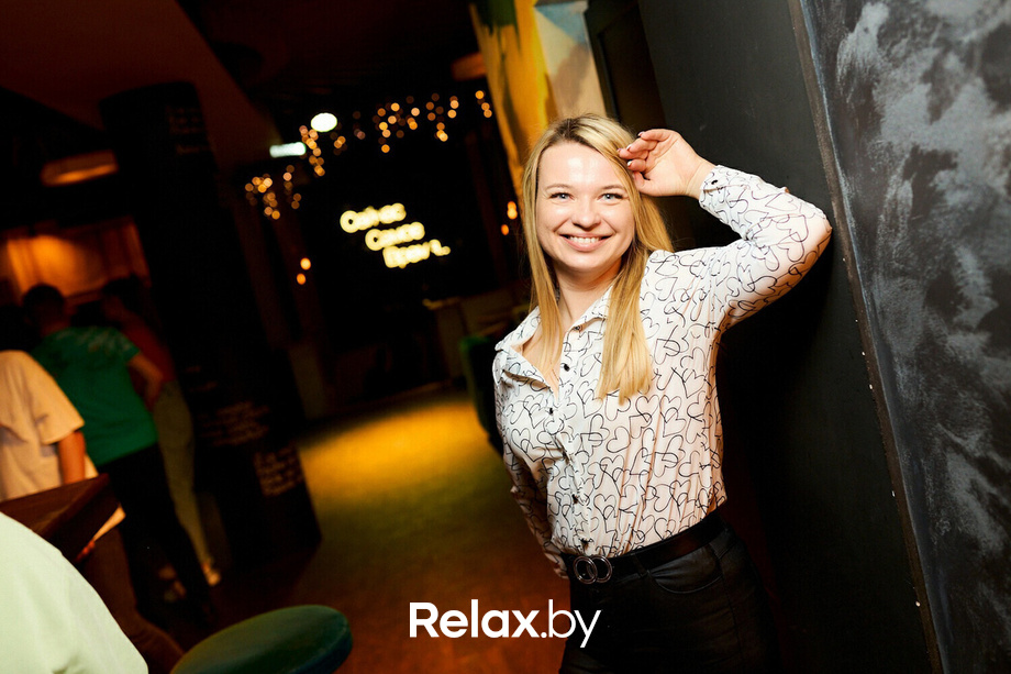 After hours party, фото № 54