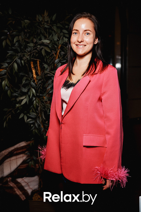 Thursday Music, фото № 32