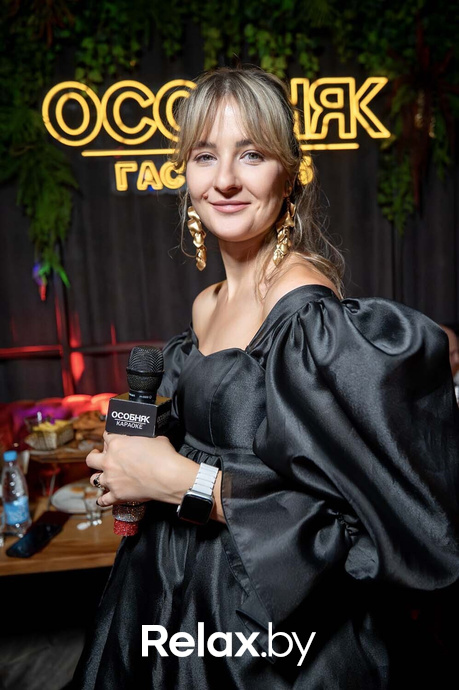 Saturday party, фото № 63