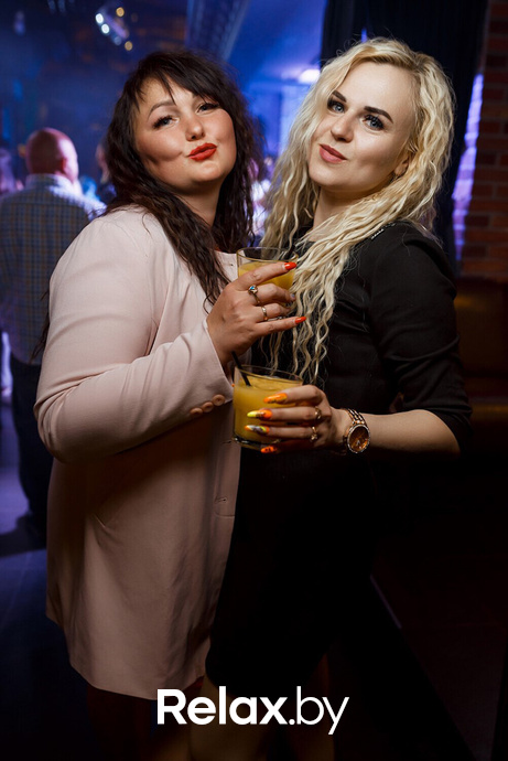 Brooklyn Live!, фото № 23